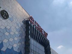 -万达广场(盐城盐都店)