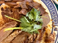 -桂园白粥·潮汕老味道
