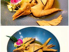太白醉香乳鸽-伯衡55·吉品轩(乌鲁木齐南路店)