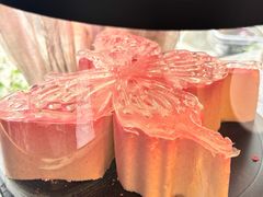 -新丰蛋糕(百花路总店)