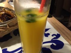 -缪氏川菜(丰盛町店)