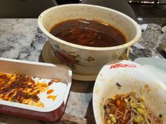 -160烧烤(香坊店)