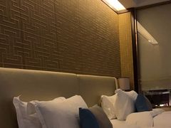 -厦门源昌凯宾斯基大酒店