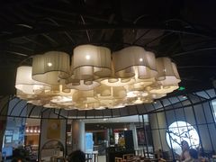 -潮堂(环球金融中心店)