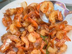 -怡景湾·海滨海鲜大酒楼·珠海老字号