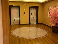 -大江户·温泉洗浴(浑南店)