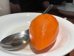 -荣小馆(杭州大厦店)