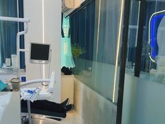 -深圳富茂格伦菲尔口腔门诊部(龙华清湖总院)