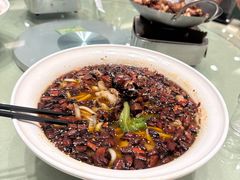 -刘胖子家常菜·蹄花焖藕(兴业店)