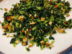 -乌记大厨餐厅