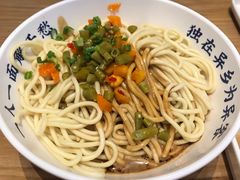-文叔·湖北名小吃·小龙虾(华强北店)