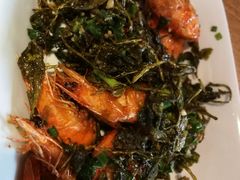 -杭百味·大众精选杭帮菜(西湖音乐喷泉店)