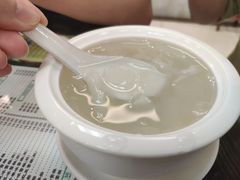 -仁信老铺(北滘店)