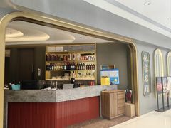 -忆家名门·上海菜(徐家汇店)