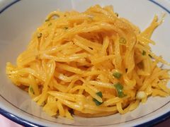 -荆九爷爆炒桥头三嫩(浙大店)