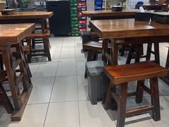 -壹块捌烧烤(灯市口店)