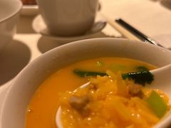 -利苑酒家(宜安广场店)