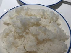 -兰湘子·湘菜小炒(盛龙广场店)