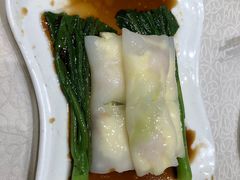 -龙景軒大酒店(共康店)