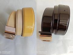 -爱革·洗衣改衣·洗鞋修鞋·洗包修包·奢侈品护理(宝地广场店)