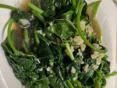 -百家班(市府店)