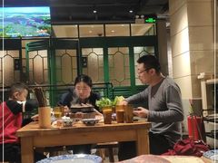 -十六蒲(桂林路店)