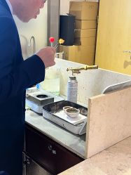 -中国黄金(北京旗舰店)