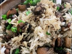 -和平饭店(南兴路店)