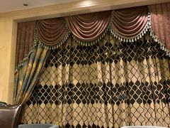 -海景壹号大酒店(滨湖店)