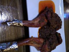 -川外川(星海店)