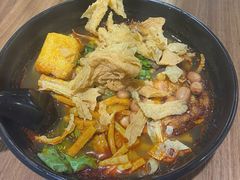 -柳星·螺蛳粉(D11店)
