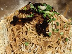 -一棠龙虾•王牌虾球(楚河汉街店)