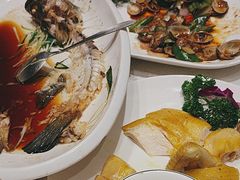 -大东海海鲜酒楼(渔人码头总店)