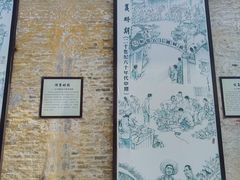 -柴油机1959创意园(IF1959文创园)