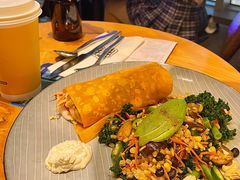 -Moka Bros 摩卡站(西单大悦城店)