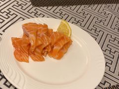 -绮梦西湖·云端餐厅(歌德店)