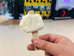 -龙湖西安曲江天街