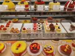 -COVA(环贸iapm店)