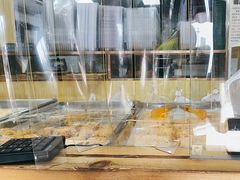 -包满意面包糕点(东坝店)