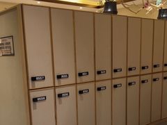 -星河湾温泉洗浴酒店