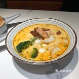 美食日记之纯嘢