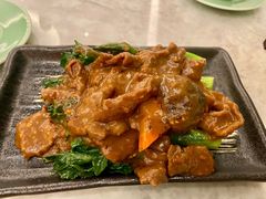 -满乐潮州(深业上城店)