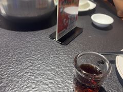 -随缘小馆(红岭路店)