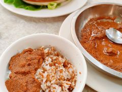 -腰记饭店(龙源路店)