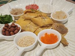 -誉八仙酒楼(静安大悦城店)