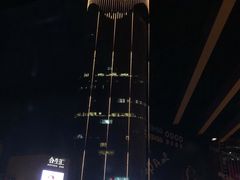 休息区-世代星球·保龄球·镭战真人CS·团建(杨浦店)