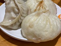 -留芳·文旅古月楼(老街店)