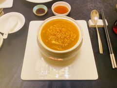 -新光酒家·河豚·海鲜·蟹料理(浦东店)
