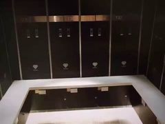 -威尔仕健身(海伦中心店)