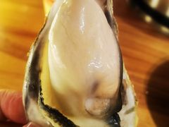 -焰江山海鲜牛排烤肉自助(锦华万达二星店)